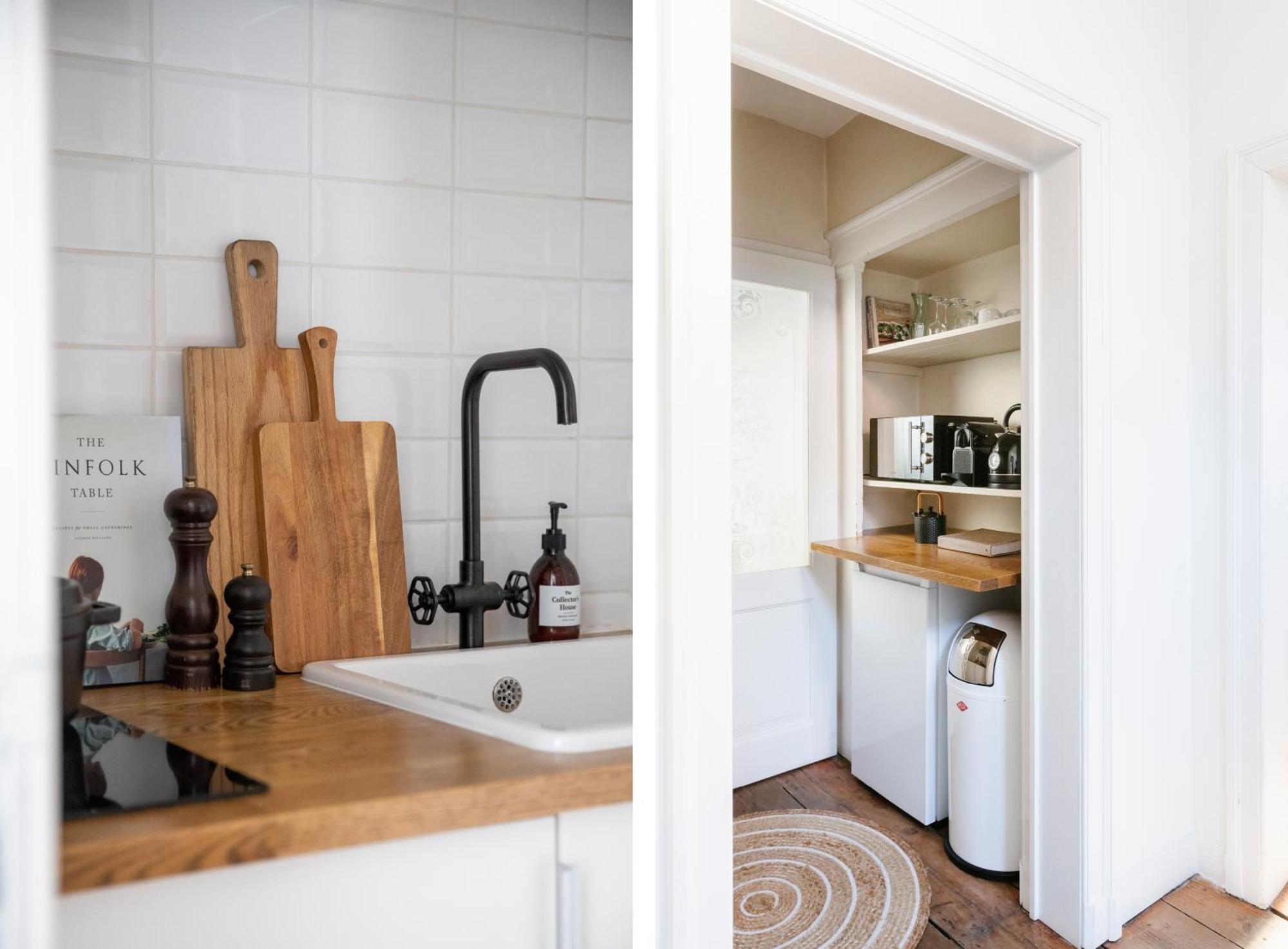 The Collector'S House Apartment Antwerpen Bagian luar foto