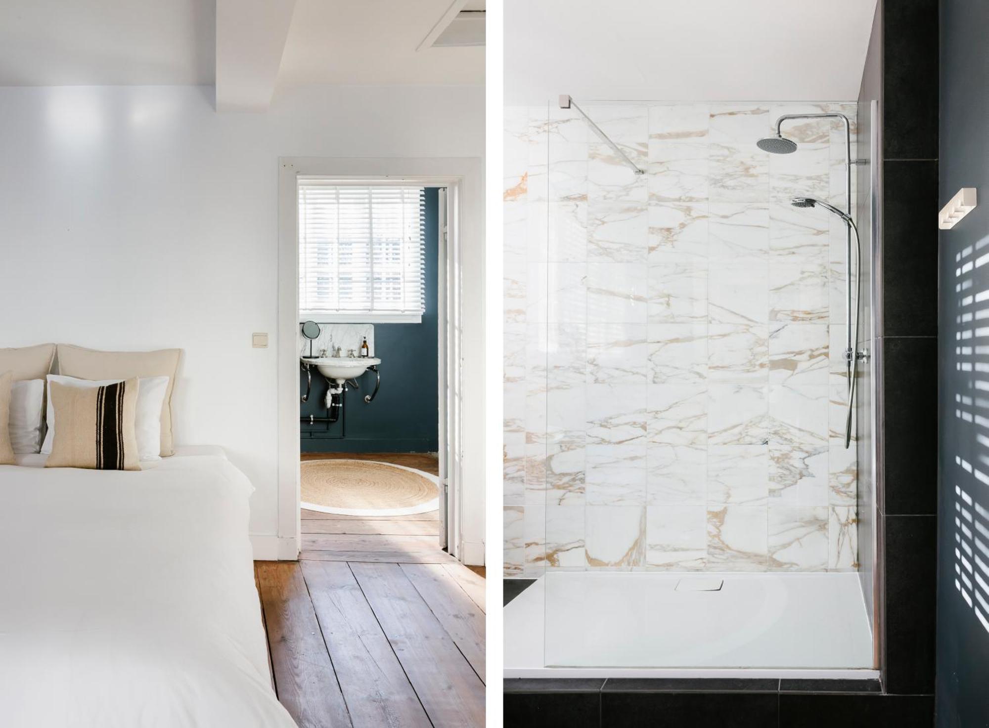 The Collector'S House Apartment Antwerpen Bagian luar foto