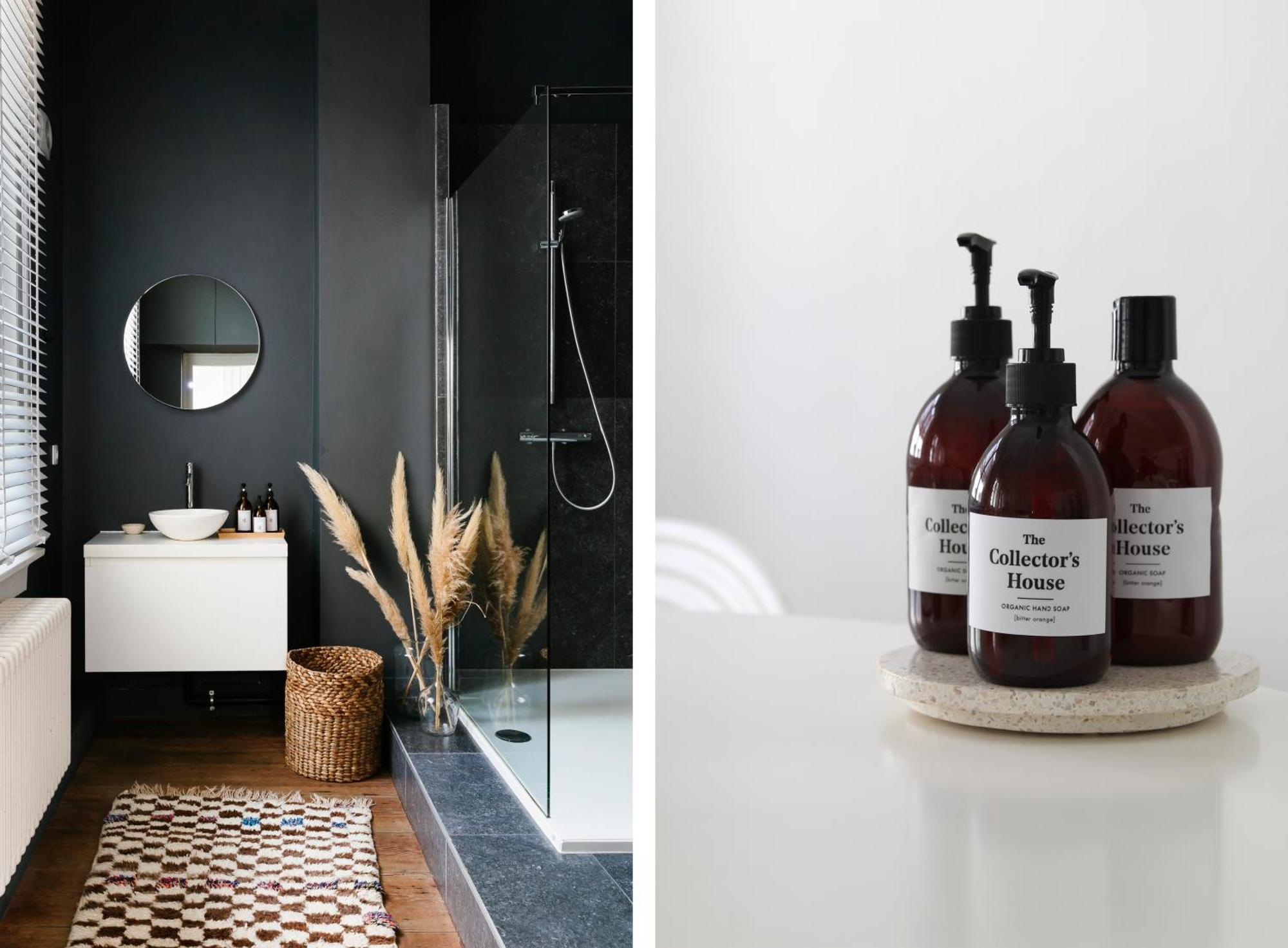 The Collector'S House Apartment Antwerpen Bagian luar foto