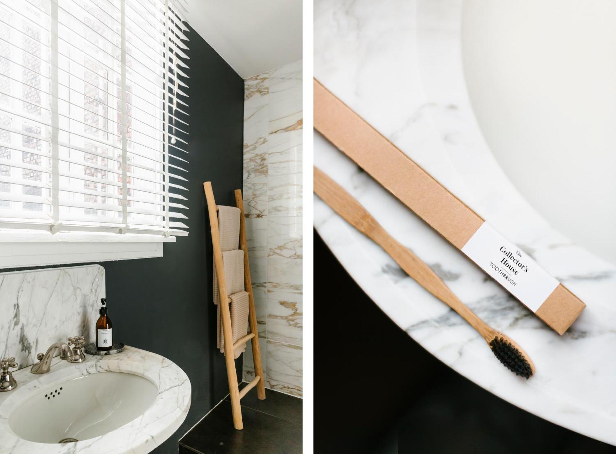 The Collector'S House Apartment Antwerpen Bagian luar foto