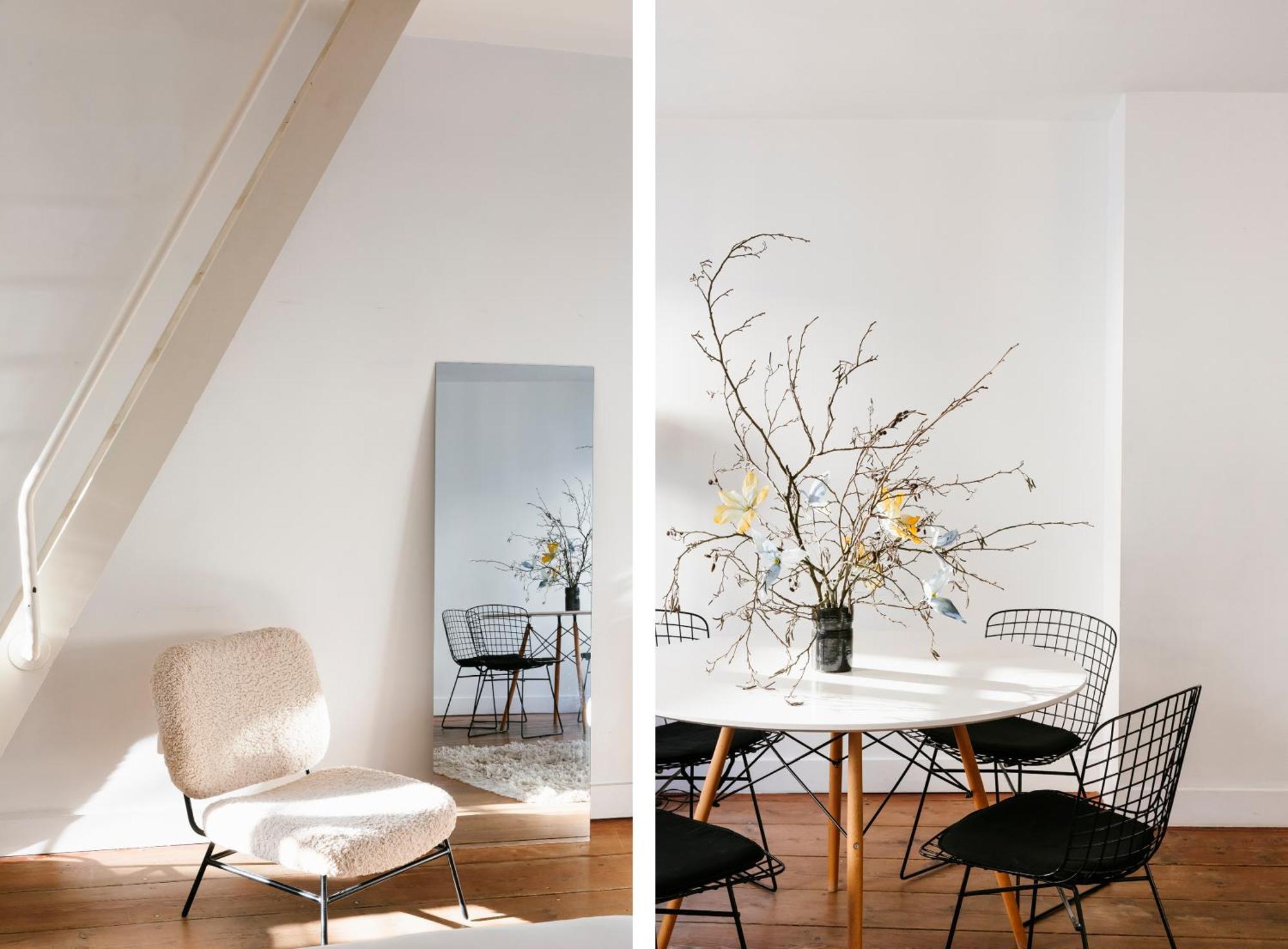 The Collector'S House Apartment Antwerpen Bagian luar foto