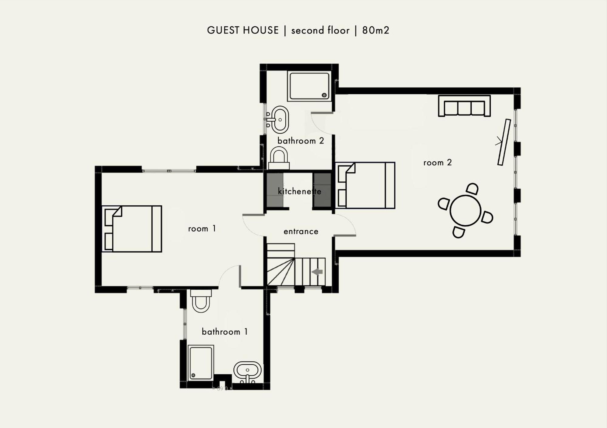 The Collector'S House Apartment Antwerpen Bagian luar foto